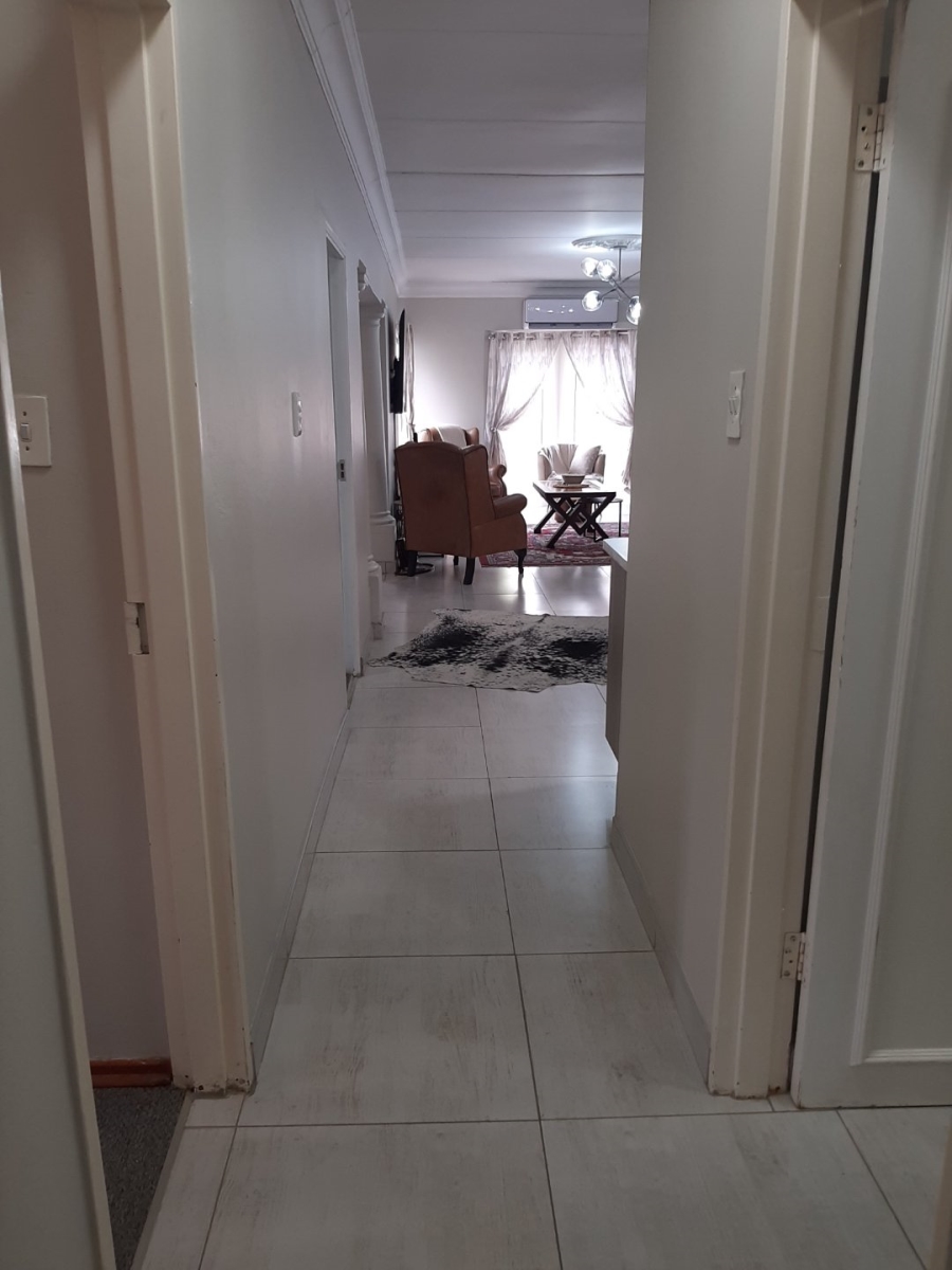 3 Bedroom Property for Sale in Panorama Free State